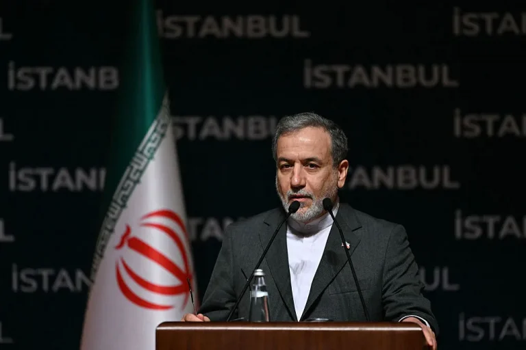 Ministri i Jashtëm iranian: Të gatshëm të zhvillojmë bisedime bërthamore me SHBA