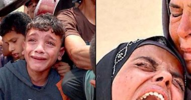 Uri, evakuime, ndihma të paarritshme: Kështu Izraeli përgatit pushtimin e Gazës