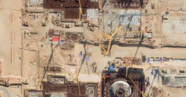 Alarmi/ Rrezikohet një tjetër Chernobyl