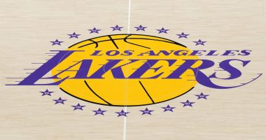 Lakers, shitje rekord/ Skuadra e famshme NBA ndryshon pronësi pas 46 vitesh, blihet për 10 miliardë dollarë