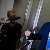 Mbi Rubikonin e Lindjes së Mesme