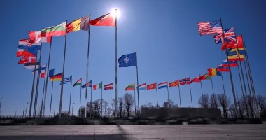 SHBA sulmoi infrastrukturën bërthamore të Iranit/ NATO: Po e ndjekim situatën nga afër