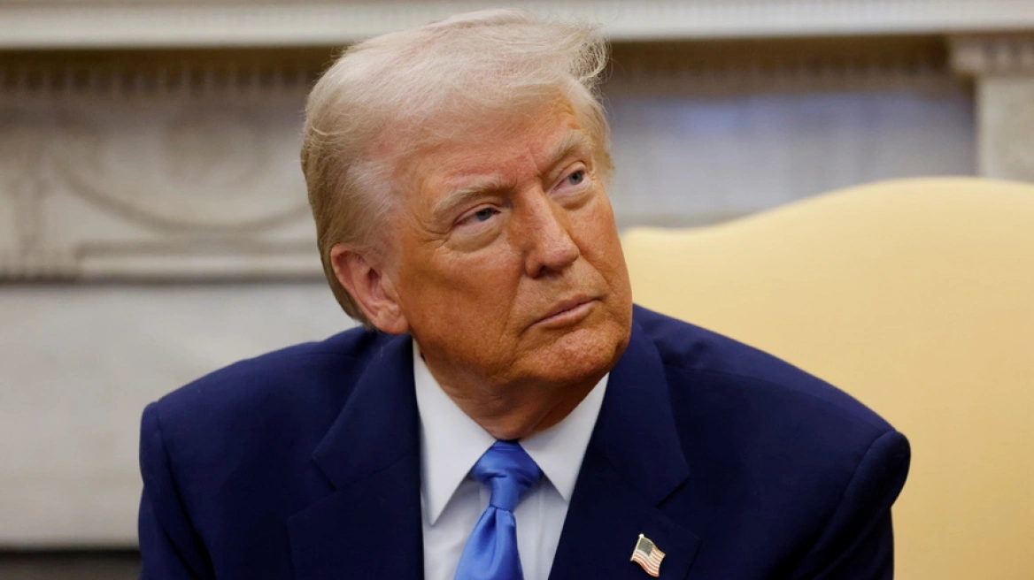 SHBA, Trump do të marrë pjesë në samitin e NATO-s