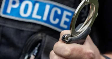 EUROPOL: Të miturit gjithnjë e më shpesh në shënjestër të propagandës terroriste