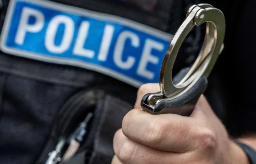 EUROPOL: Të miturit gjithnjë e më shpesh në shënjestër të propagandës terroriste