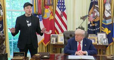 Përplasja me Elon Musk/ Trump kërcënon hapur: Do ndërpresim kontratat qeveritare të tij