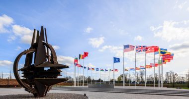 NATO bie dakord për programin më të madh të armatimit që nga “Lufta e Ftohtë”