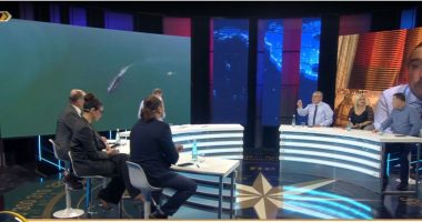 Konflikti Izrael-Iran/ Eksperti i Sigurisë: Rusia dhe Kina janë përpjekur të jenë mbi palët, thirrje për paqe