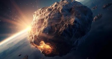 Asteroidët rreth Venusit përbëjnë një rrezik për Tokën