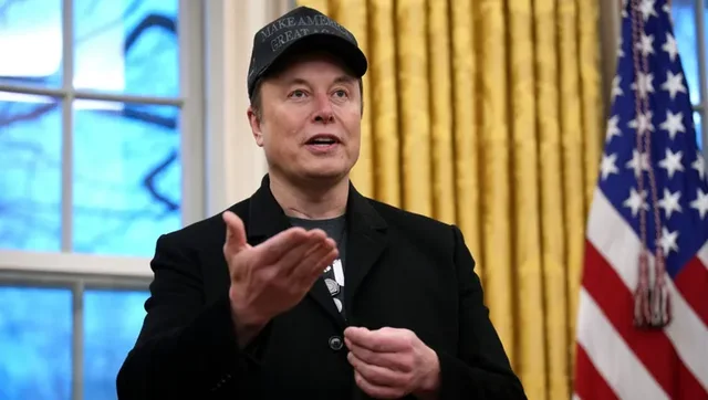 Nis përplasja e madhe/ Elon Musk: Pa mua, Trump do t’i humbte zgjedhjet