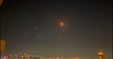 Sulmi ndaj bazës amerikane, Katari thërret ambasadorin iranian