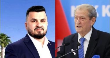 Shtohet lista e “të pabindurve” në PD/ Elton Roshi kërkon rinumërim, akuzon për vjedhje votash brenda PD