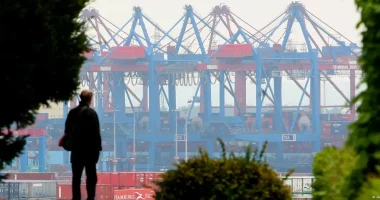 Ekonomia gjermane pritet të rimëkëmbet, ekspertët shohin fundin e krizës