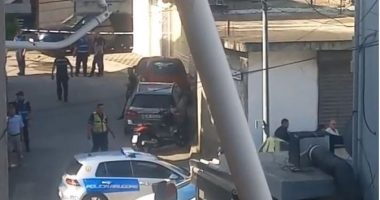 Dinamika/ Plagosja e 31-vjeçarit, zbardhet motivi i konfliktit në Tiranë