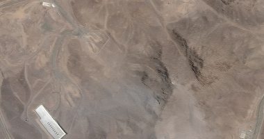 Pas Rusisë, edhe Kina dënon sulmet amerikane mbi centralet bërthamore të Iranit