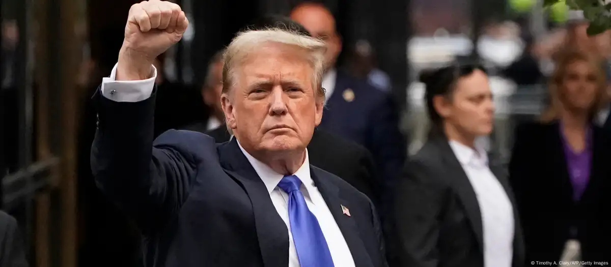 Tensionet në Los Angeles, Trump vë në sprovë themelet e shtetit demokratik