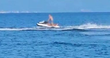 Turisti belg u aksidentua me Jet Ski/ Gjykata e Durrësit liron pronarin e subjektit që jepte mjete lundruese