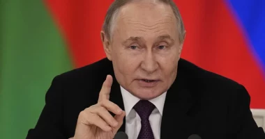 Rusia ‘dënon’ sulmin e SHBA mbi objektet bërthamore të Iranit