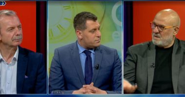 “Disfata e PD, nga përçarja”/ Nura: Berisha, parimisht duhet të jepte dorëheqjen! Petraj: Votat u shpërndanë mes fraksioneve