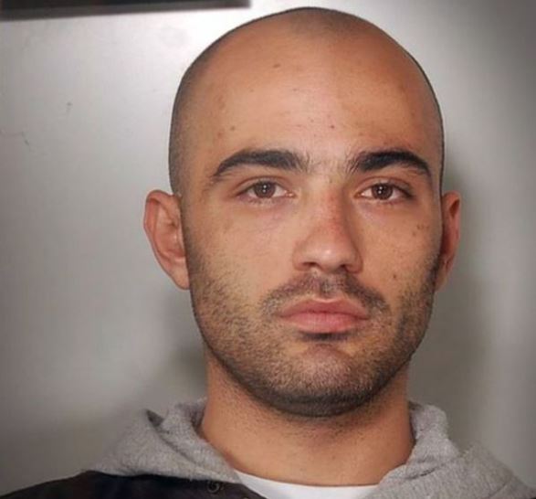 Goditen dy grupe kriminale në Greqi, 4 në pranga. Kush është shqiptari që bashkëpunonte me policin grek