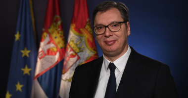 Propozimi hileqar i Vuçiç/ Bllokoi dialogun me Prishtinën, tani kërkon integrim me shqiptarët