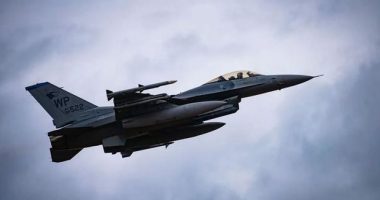 Indonezia do të blejë rreth 50 luftarakë nga Turqia