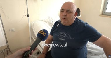 Zvogëlimi i stomakut/ Ndërhyrja e parë në QSUT, përdoret laparoskopia