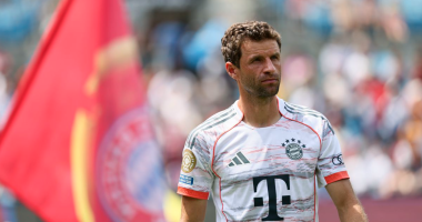 Bayern nuk bën shaka me vapën/ Bavarezët pësojnë humbje pasi la shumë yje në stol