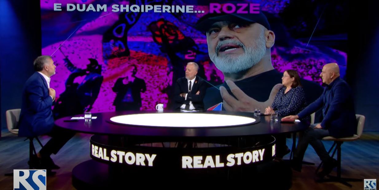 “PS mbetet forcë dominuese falë energjisë së saj të brendshme”, Klosi: Ia ka dalë që në çdo garë, të shtojë mandatet