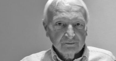 Ndahet nga jeta ish-kryeministri i Kosovës, Bujar Bukoshi