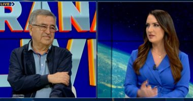 Dosja “Partizani”/ Ish-kreu i SHIK: Hetimet e kopsitura, Gjykata nuk do të vuajë shumë për të marrë vendimin