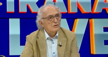 Doktori humb Kalanë/ Çupi: Berisha po gjuan brenda llojit, e ka kthyer partinë në një grup kamikaz