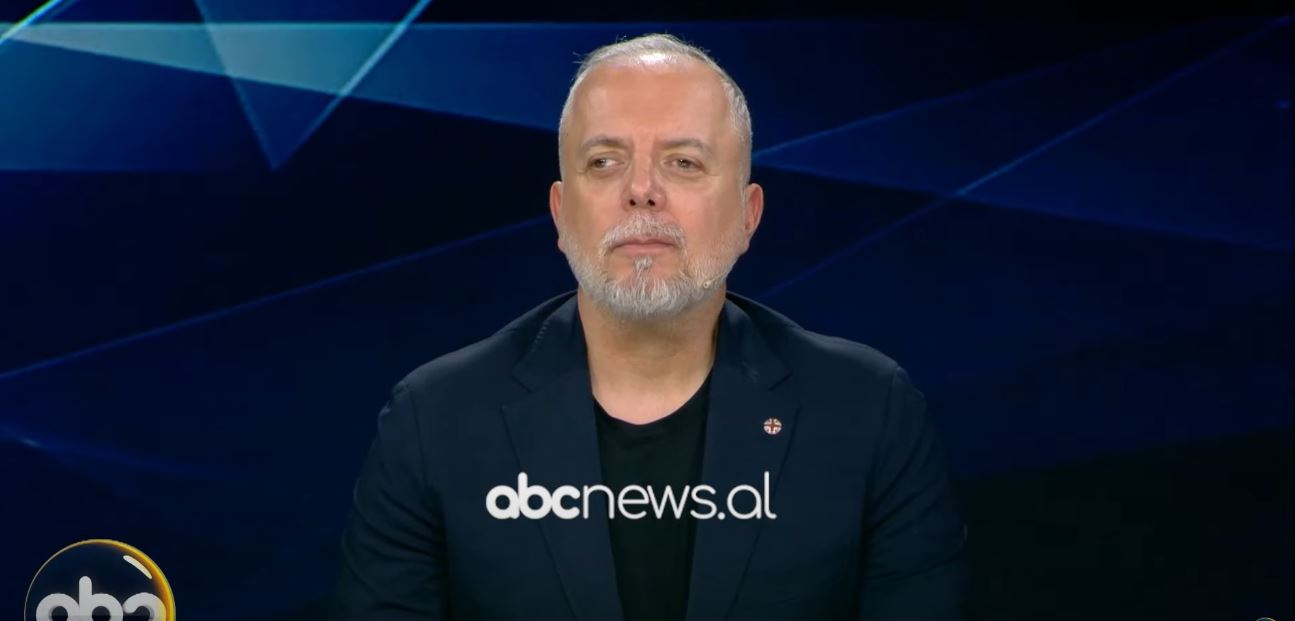 “Real Story” me Sokol Balla, (18/06/2025)