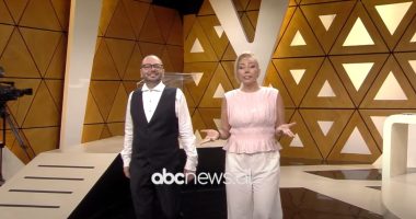 Emisioni “Bardh a Zi”, (18/06/2025)