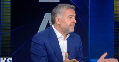 “PS forcën e saj e ka në tre aspekte”, Blendi Klosi: Duhet të vijojmë organizmin tonë të brendshëm që të garojmë dhe të fitojmë përsëri