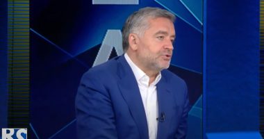 A duhet të rishikohet Kodi Elektoral? Blendi Klosi në ‘Real Story’: Problemin nuk e ka sistemi, por duhet të…