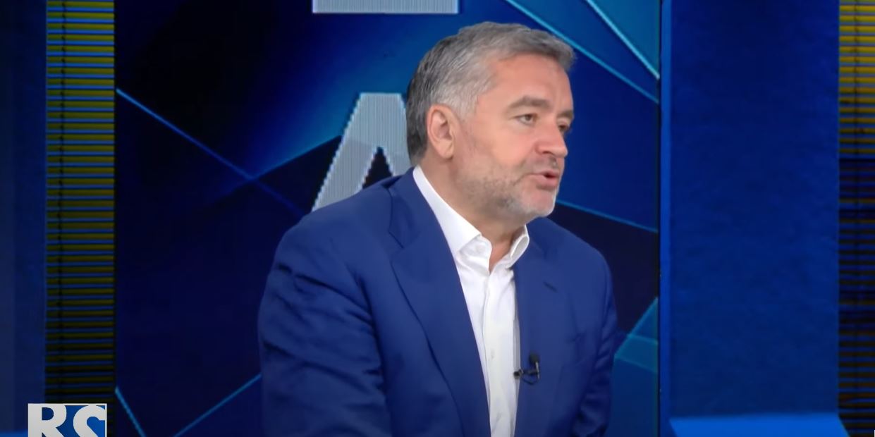 A duhet të rishikohet Kodi Elektoral? Blendi Klosi në ‘Real Story’: Problemin nuk e ka sistemi, por duhet të…