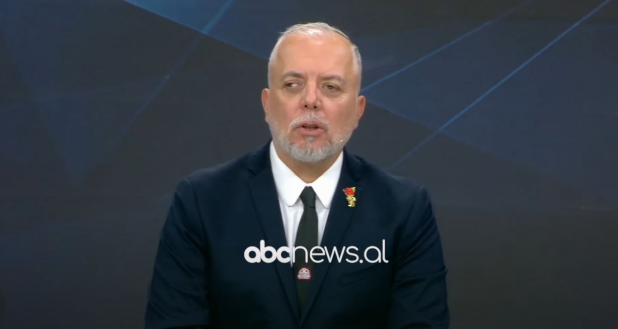 “Real Story” nga Sokol Balla, (19/06/2025)