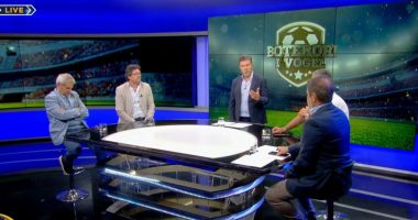 Godet “magjistari” Lionel Messi/ Tahiri: Ekipet janë në balancë me njëra-tjetrën! Pano: Porto po e “shijon” si fazë përgatitore