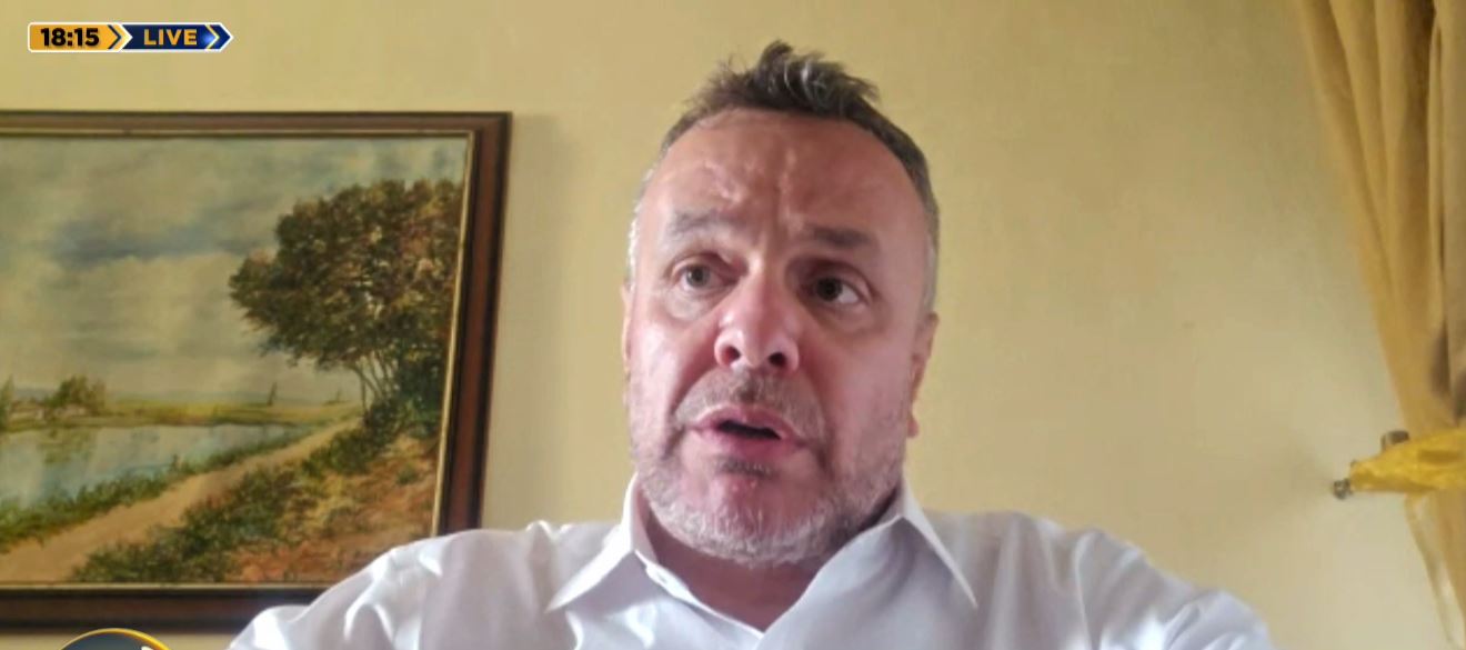 Ekstradimi i tre miqve të Talo Çelës/ Eksperti i Kriminalistikës: Një prej tyre, mund të kthehet në bashkëpunëtor të drejtësisë