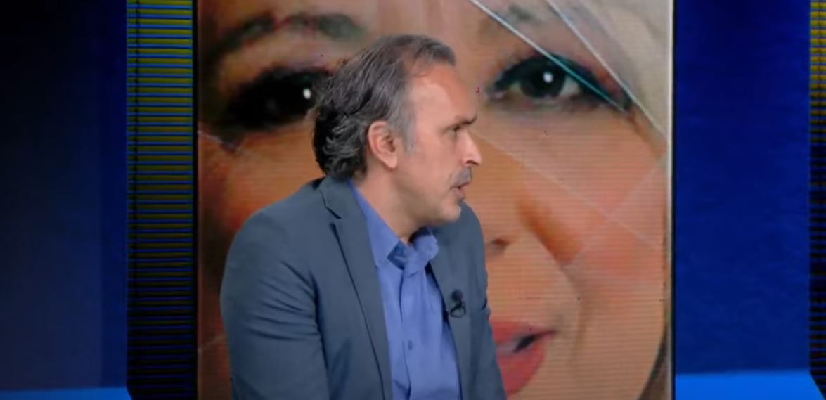 “PD s’mund të pastrohet pa ikur Berisha”, Mërtiri: Nëse ka patur vjedhje votash, nuk janë bërë pa “bekimin” e tij