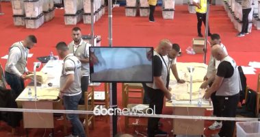 “11 maji, zgjedhje konkurruese”, Këshilli i Evropës: Vota e diasporës, hap i rëndësishëm politik