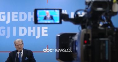 Rinumërimi, Berisha humb vota/ I bie alibia e “masakrës” zgjedhore dhe “trenit bullgar”