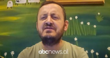 Avazi (i vjetër ) i vjedhjes së votave/ Gazetari: Sali Berisha po konfirmohet nga rinumërimi si “vjedhësi” më i madh