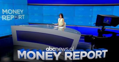 Money Report me Genta Dobra, (27/06/2025)