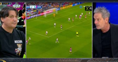 Palmeiras në çerekfinale/Tahiri: E shfrytëzuan më mirë, kompeticioni po “sfilit” lojtarët nga Evropa! Kotrri: M’u duk ekip i pjekur