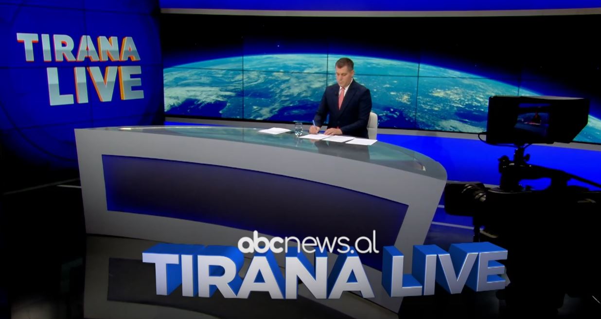 Tirana Live me Emilian Islamin, (30/06/2025)
