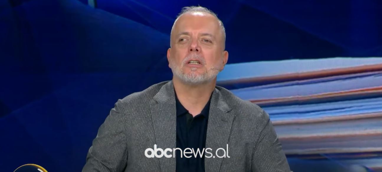 “Real Story” nga Sokol Balla, (30/06/2025)