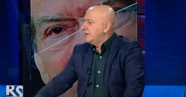 “Rebelimi” i Durrësit blu/ Roland Bejko: Aulon Kalaja është “viktimë” e skemave të Berishës