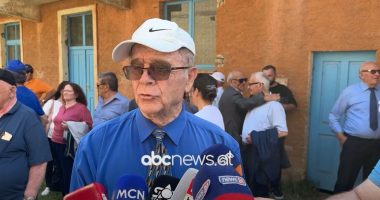 “Po dëmtohet burgu i Spaçit”, ish të përndjekurit: Projekti për ndërhyrje prish autenticitetin